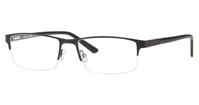 Liz Claiborne CB 254 Eyeglasses