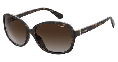 Polaroid PLD 4098/S Sunglasses