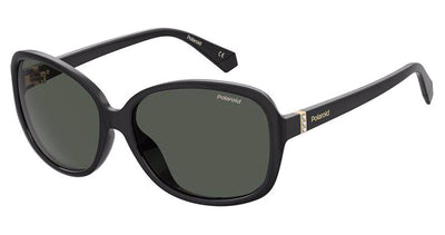 Polaroid PLD 4098/S Sunglasses