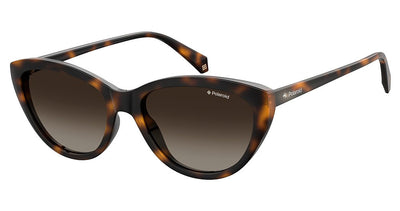 Polaroid PLD 4080/S Sunglasses