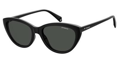 Polaroid PLD 4080/S Sunglasses