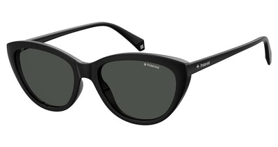 Polaroid PLD 4080/S Sunglasses