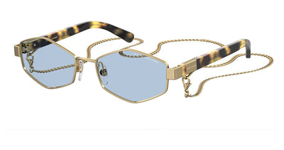 Marc Jacobs MARC 496/S Sunglasses