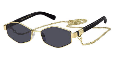 Marc Jacobs MARC 496/S Sunglasses