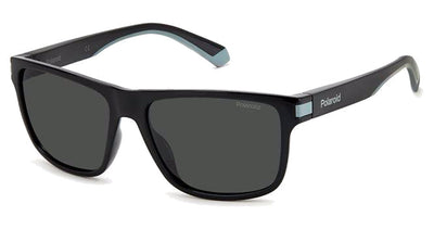 Polaroid PLD 2123/S Sunglasses