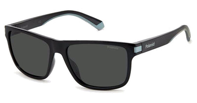Polaroid PLD 2123/S Sunglasses