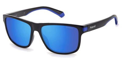 Polaroid PLD 2123/S Sunglasses