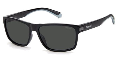 Polaroid PLD 2121/S Sunglasses