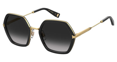 Marc Jacobs MJ 1018/S Sunglasses