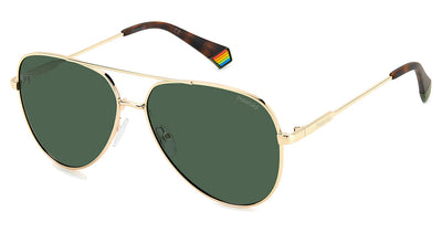 Polaroid PLD 6187/S Sunglasses