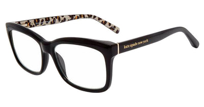 Kate Spade DOLLIE Eyeglasses