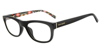 Kate Spade EVIE/BB Eyeglasses