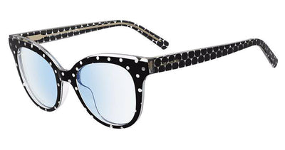 Kate Spade EVERLEE/BB Eyeglasses