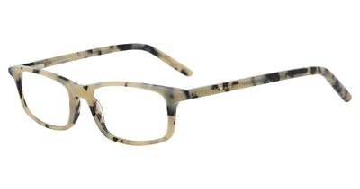 Kate Spade JODIE Eyeglasses