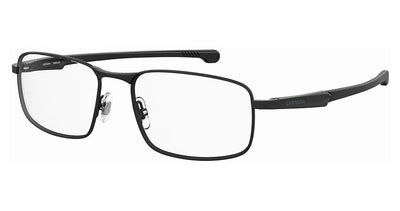 Carrera Ducati CARDUC 008/SAM Eyeglasses
