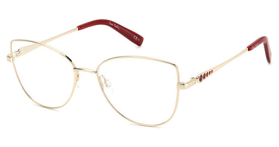 Pierre Cardin P.C. 8874 Eyeglasses