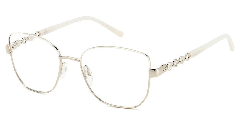 Pierre Cardin P.C. 8873 Eyeglasses