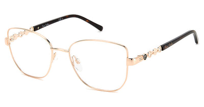 Pierre Cardin P.C. 8873 Eyeglasses