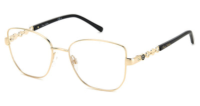 Pierre Cardin P.C. 8873 Eyeglasses