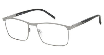 Pierre Cardin P.C. 6887 Eyeglasses