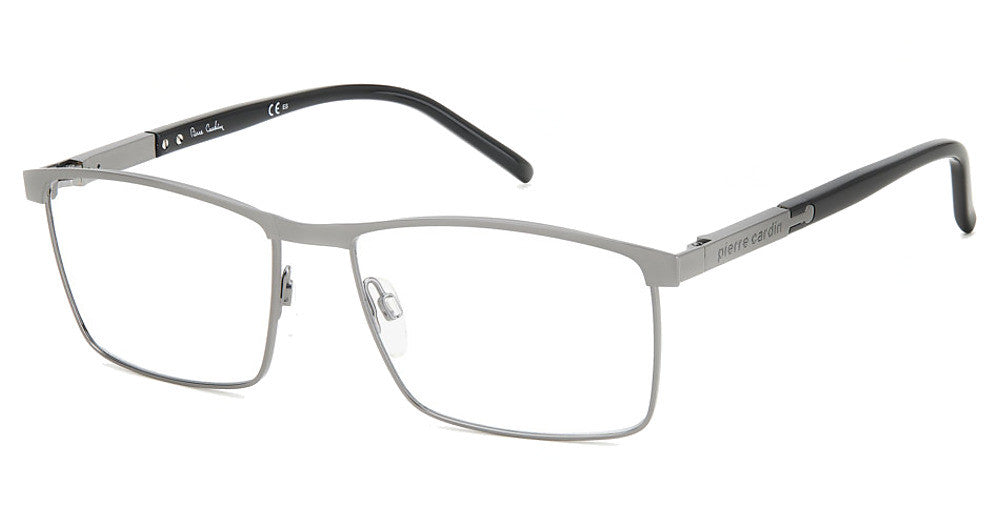 Pierre Cardin P.C. 6887 Eyeglasses