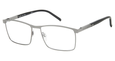 Pierre Cardin P.C. 6887 Eyeglasses