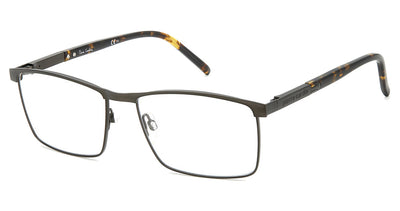 Pierre Cardin P.C. 6887 Eyeglasses