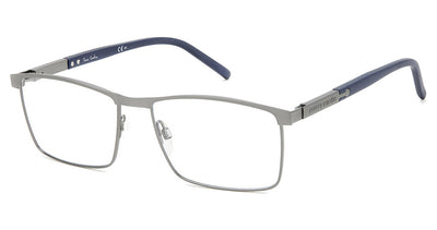 Pierre Cardin P.C. 6887 Eyeglasses