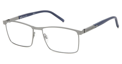 Pierre Cardin P.C. 6887 Eyeglasses