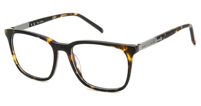 Pierre Cardin P.C. 6253 Eyeglasses