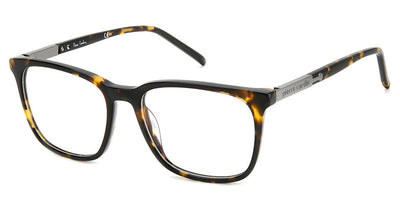 Pierre Cardin P.C. 6253 Eyeglasses