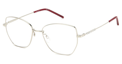 Pierre Cardin P.C. 8876 Eyeglasses