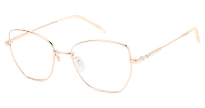Pierre Cardin P.C. 8876 Eyeglasses