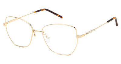Pierre Cardin P.C. 8876 Eyeglasses