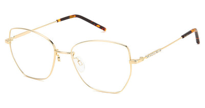 Pierre Cardin P.C. 8876 Eyeglasses