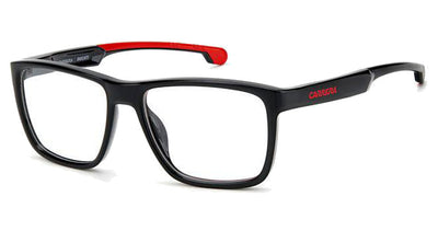 Carrera Ducati CARDUC 010 Eyeglasses