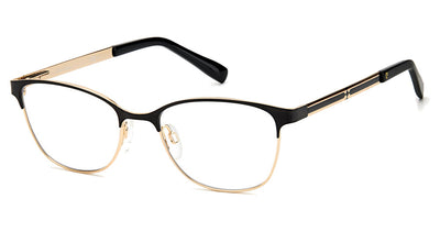 Pierre Cardin P.C. 8857 Eyeglasses