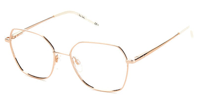 Pierre Cardin P.C. 8865 Eyeglasses