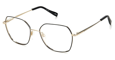 Pierre Cardin P.C. 8865 Eyeglasses