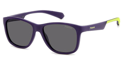 Polaroid PLD 8052/S Sunglasses