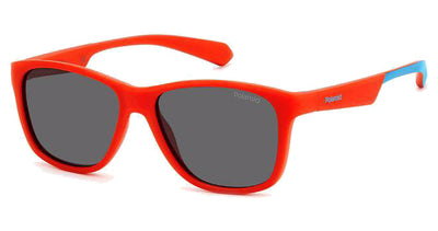 Polaroid PLD 8052/S Sunglasses