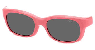 Polaroid PLD K006 CL-ON Sunglasses