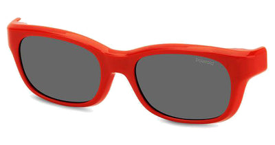 Polaroid PLD K006 CL-ON Sunglasses