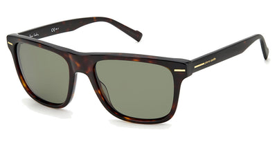 Pierre Cardin P.C. 6243/S Sunglasses
