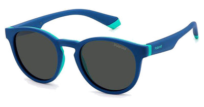 Polaroid PLD 8048/S Sunglasses