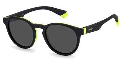 Polaroid PLD 8048/S Sunglasses