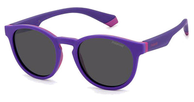 Polaroid PLD 8048/S Sunglasses