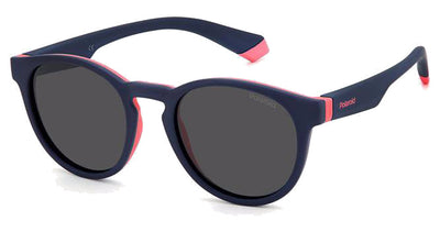Polaroid PLD 8048/S Sunglasses