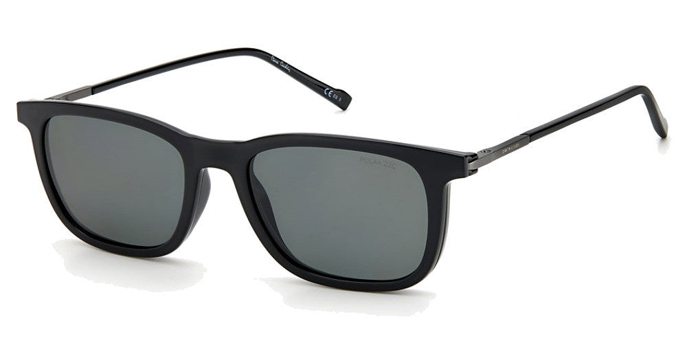 Pierre Cardin P.C. 6233/CS Sunglasses