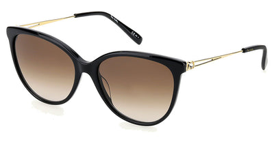 Pierre Cardin P.C. 8485/S Sunglasses
